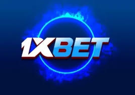 Tải ứng dụng 1xBet Việt – Trải nghiệm cá cược trực tuyến