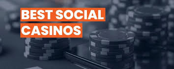 Understanding the Mechanics of Social Casinos 519079283