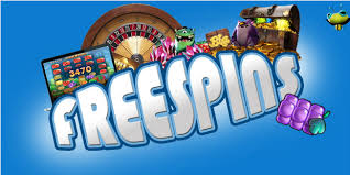 Unlock 200 Free Spins No Deposit – Your Ultimate Guide