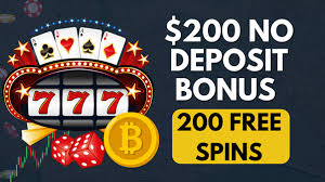 Unlock Excitement with 60 No Deposit Free Spins