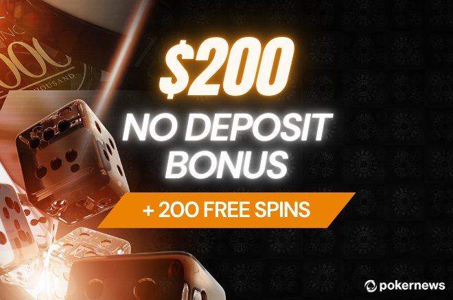 Unlock Excitement with 60 No Deposit Free Spins