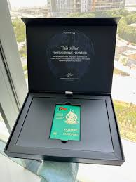 Unlocking Opportunities Vanuatu Citizenship by Investment 886623971