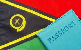 Unlocking Opportunities Vanuatu Citizenship by Investment 886623971