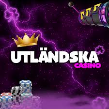 Utländska Casino En Guide till Spelupplevelser Utanför Sverige 534971987