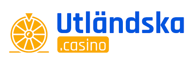 Utländska Casino En Guide till Spelupplevelser Utanför Sverige 534971987