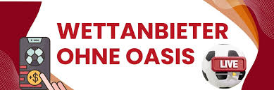 Wetten ohne Steuern So können Sie steuerfrei tippen! Wetten ohne Steuern So können Sie steuerfrei tippen!