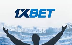 1xBet Company Revolutionizing Online Betting 1977570049