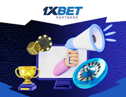 1xBet Download App - Your Guide to Mobile Betting 1770855643