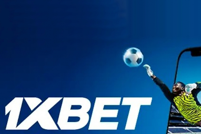 1xBet Download Bangladesh Your Guide to Betting on the Go 1826511955