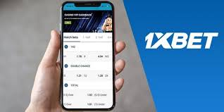 1xBet Indonesia Your Ultimate Betting Experience 1786728971 1xBet Indonesia Your Ultimate Betting Experience 1786728971