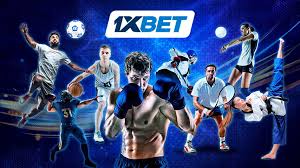 1xBet Login Your Guide to Accessing Your Account