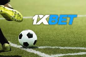 1xBet Login Your Guide to Seamless Access -2088444059