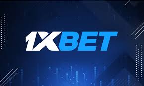 1xBet Sports Betting Your Ultimate Guide 1xBet Sports Betting Your Ultimate Guide