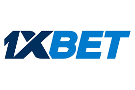 1xBet Thailand Sports Betting A Comprehensive Guide 2050532362 1xBet Thailand Sports Betting A Comprehensive Guide 2050532362