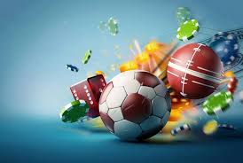 As Melhores Casas de Apostas em 2023 Guia Completo -613155309