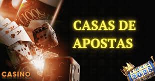 As Melhores Casas de Apostas em 2023 Guia Completo -613155309