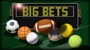 Best Bitcoin Sports Betting Sites A Comprehensive Guide -923223200