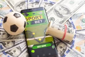 Best Bitcoin Sports Betting Sites A Comprehensive Guide -923223200