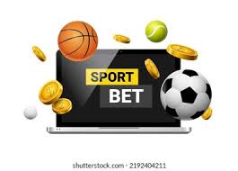 Best Bitcoin Sports Betting Sites A Comprehensive Guide -923223200