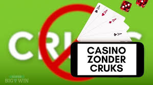 Beste Bookmakers zonder CRUKS Waar Je Moet Zijn voor Optimale Wedervaring Beste Bookmakers zonder CRUKS Waar Je Moet Zijn voor Optimale Wedervaring