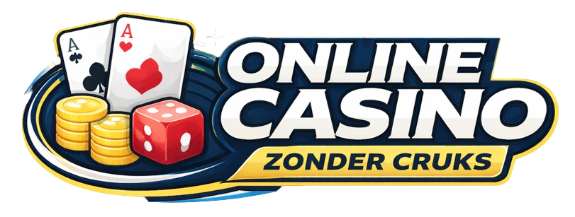 Betrouwbaarheid van een Casino zonder CRUKS