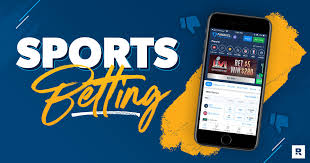 Betwinner Nigeria Your Ultimate Guide to Online Betting