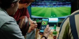 Betwinner Your Ultimate Betting Experience -2119715747 Betwinner Your Ultimate Betting Experience -2119715747