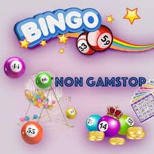 Bingo Sites Not on GamStop Discover Exciting Alternatives