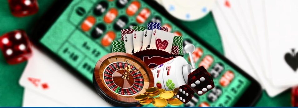 Bingo Sites Not on GamStop Discover Exciting Alternatives