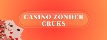 Casinoer Uden MitID Udforsk Spilmulighederne