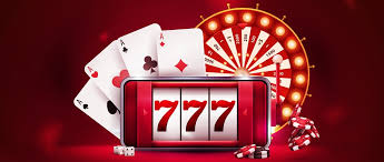 Casinoer Uden MitID Udforsk Spilmulighederne