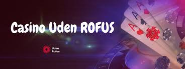 De bedste danske casino sider En guide til online gambling
