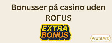 De bedste danske casino sider En guide til online gambling