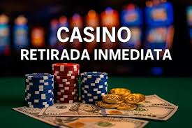 Depósito Libre Online La Nueva Forma de Jugar en Casinos