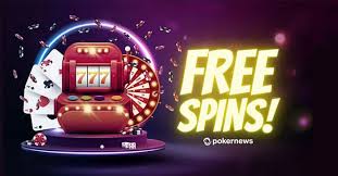 Discover 500 Free Spins No Deposit Bonuses for Online Casinos Discover 500 Free Spins No Deposit Bonuses for Online Casinos