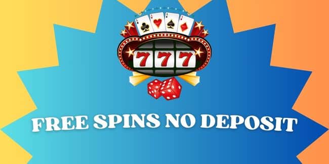 Discover 500 Free Spins No Deposit Bonuses for Online Casinos Discover 500 Free Spins No Deposit Bonuses for Online Casinos