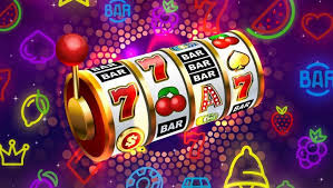 Discover CasinoJoy The Ultimate Casino & Sportsbook Experience Discover CasinoJoy The Ultimate Casino & Sportsbook Experience