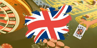 Discover the Best Online Betting Sites in the UK 1320535924