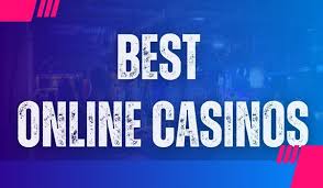 Discover the Best UK Online Casino No Deposit Bonuses 1171345893 Discover the Best UK Online Casino No Deposit Bonuses 1171345893