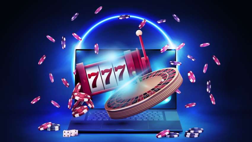 Discover the Excitement of KaloKalo Online Casino Discover the Excitement of KaloKalo Online Casino
