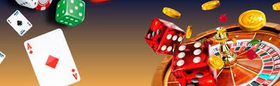 Discover the Excitement of Online UK Casinos for Real Money 1296344283