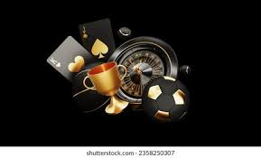 Discover the Thrills of Betting with Betwinner