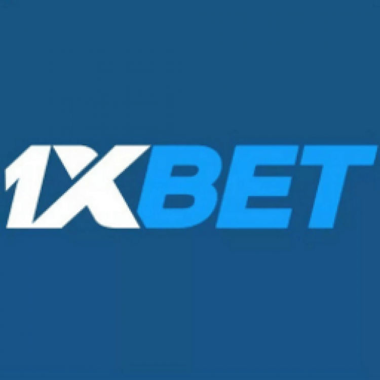 Download the 1xBet App in Thailand - Complete Guide