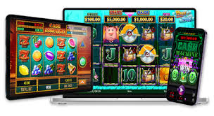 Euphoria Wins Casino Registration Process A Comprehensive Guide 1737147252