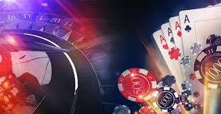 Experience Excitement at Online Casino VibroBet 1593087221
