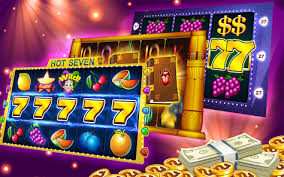Experience the Magic of Games at Online Casino Lucky Wands