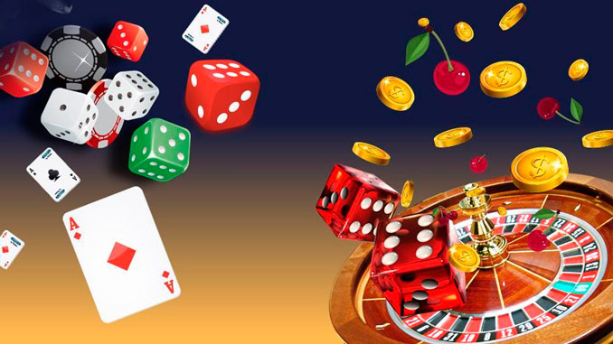 Experience the Magic of Slots Charm Online Casino UK 1541751299