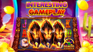 Experience the Thrill of Gaming at Karamba Casino & Sportsbook Experience the Thrill of Gaming at Karamba Casino & Sportsbook