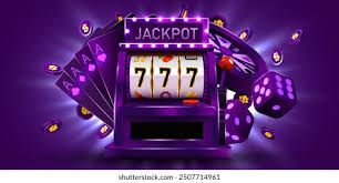 Experience the Thrill of Top G Casino Your Ultimate Gaming Destination 1652949065 Experience the Thrill of Top G Casino Your Ultimate Gaming Destination 1652949065