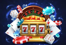 Experience the Thrills of Casino Goldwin UK